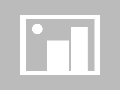 巴黎-逼平米尔顿凯恩斯，出线形势堪忧