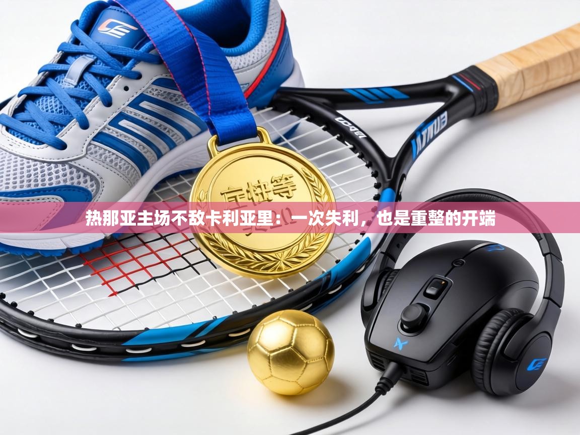 热那亚主场不敌卡利亚里：一次失利，也是重整的开端  第2张